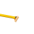 Kyowa-MRAD4832804AWAY-Rolka-impulsowa-przenośnika-DC24V-6