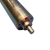 Kyowa-MRAD4832804AWAY-Rolka-impulsowa-przenośnika-DC24V-7