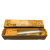 Kyowa-MRAD5730015AWBA-Rolka-impulsowa-przenośnika-DC24V