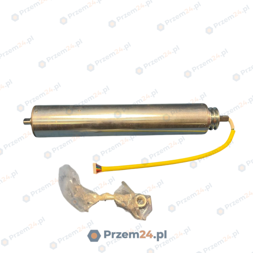 Kyowa-MRAD5730015AWBA-Rolka-impulsowa-przenośnika-DC24V-2