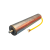 Kyowa-MRAD5730015AWBA-Rolka-impulsowa-przenośnika-DC24V-3