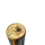 Kyowa-MRAD5730015AWBA-Rolka-impulsowa-przenośnika-DC24V-7
