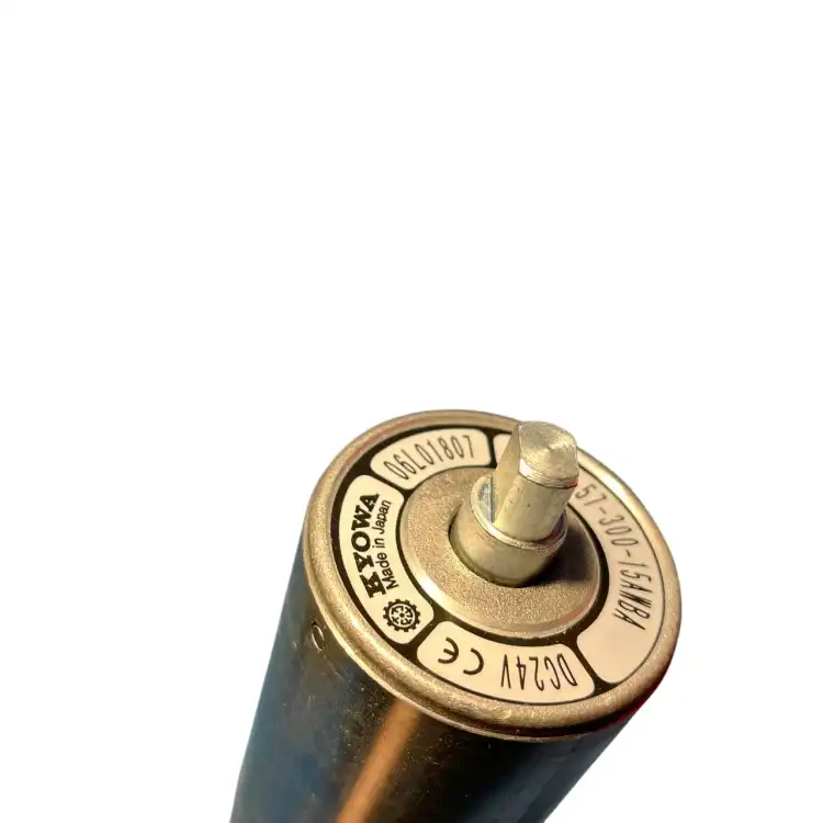 Kyowa-MRAD5730015AWBA-Rolka-impulsowa-przenośnika-DC24V-8