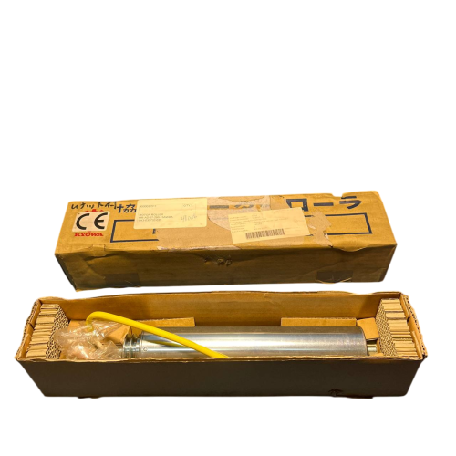 Kyowa-MRAD5726015AWBA-Rolka-impulsowa-przenośnika-DC24V
