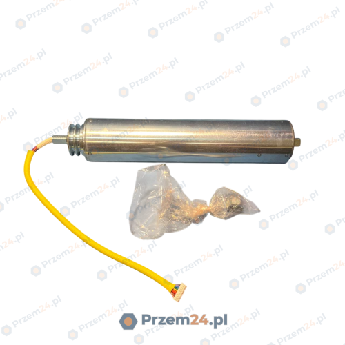 Kyowa-MRAD5726015AWBA-Rolka-impulsowa-przenośnika-DC24V-2