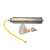 Kyowa-MRAD5726015AWBA-Rolka-impulsowa-przenośnika-DC24V-2