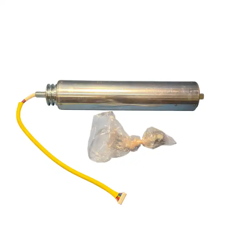 Kyowa-MRAD5726015AWBA-Rolka-impulsowa-przenośnika-DC24V-2