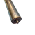 Kyowa-MRAD5726015AWBA-Rolka-impulsowa-przenośnika-DC24V-3