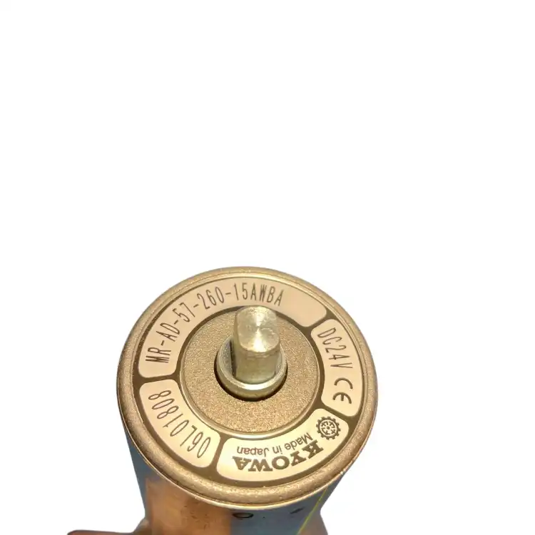 Kyowa-MRAD5726015AWBA-Rolka-impulsowa-przenośnika-DC24V-4
