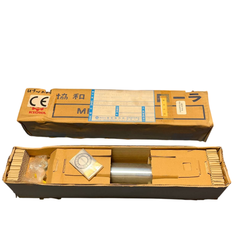 Kyowa-MRAD4828604AWAY-Rolka-impulsowa-przenośnika-DC24V