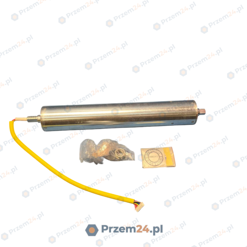 Kyowa-MRAD4828604AWAY-Rolka-impulsowa-przenośnika-DC24V-2