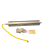 Kyowa-MRAD4828604AWAY-Rolka-impulsowa-przenośnika-DC24V-2