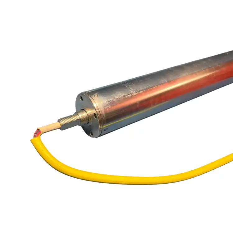 Kyowa-MRAD4828604AWAY-Rolka-impulsowa-przenośnika-DC24V-3