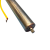 Kyowa-MRAD4828604AWAY-Rolka-impulsowa-przenośnika-DC24V-4