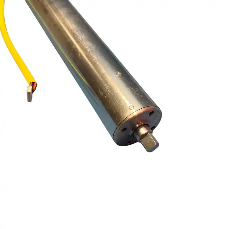 Kyowa-MRAD4828604AWAY-Rolka-impulsowa-przenośnika-DC24V-4