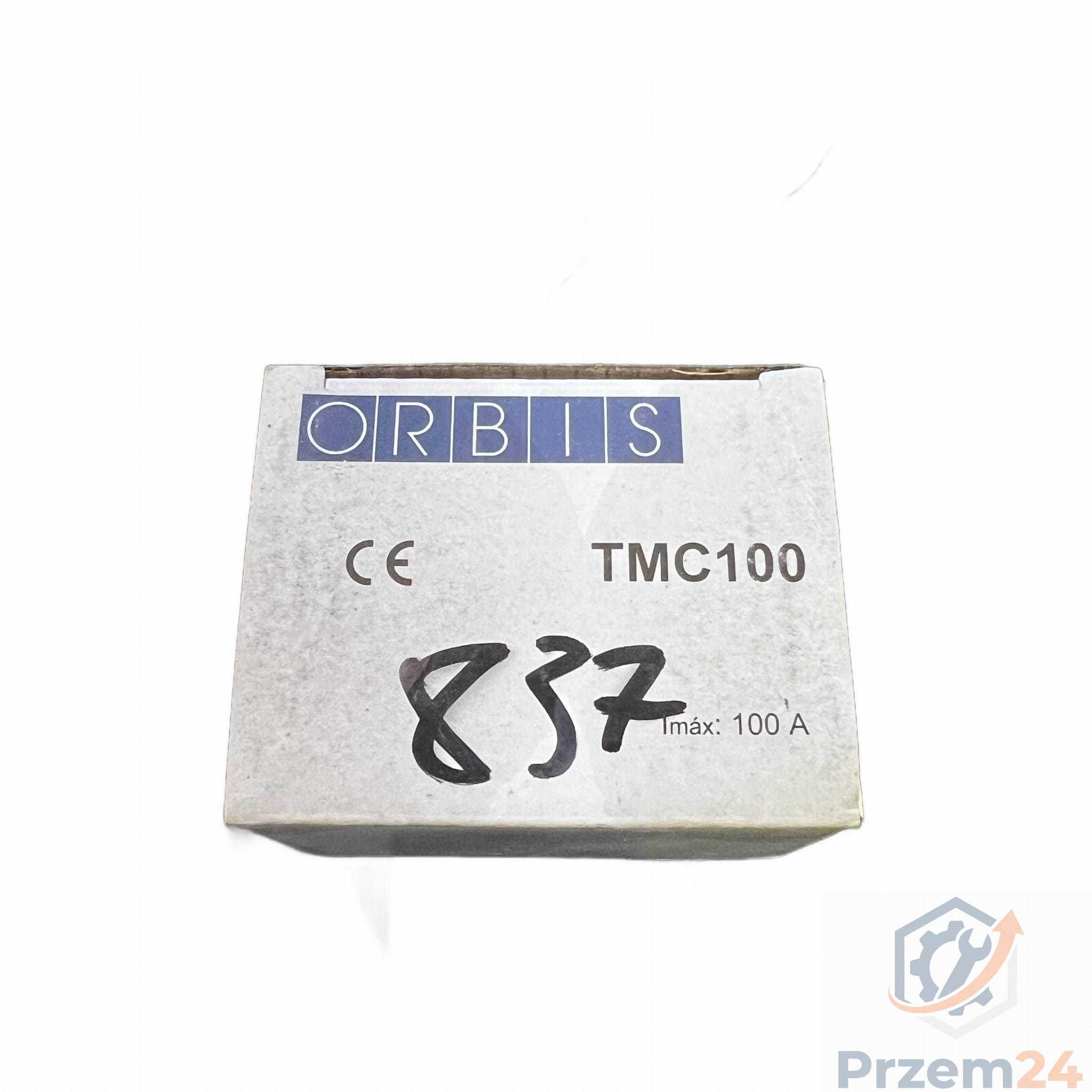 Orbis-TMC100-OB940048-Przekładnik-prądowy-100A