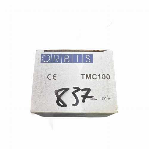Orbis-TMC100-OB940048-Przekładnik-prądowy-100A