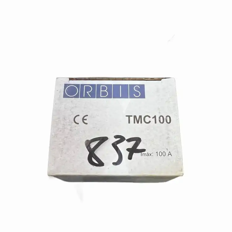 Orbis-TMC100-OB940048-Przekładnik-prądowy-100A
