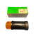 Schneider-XVB-C6B5-084562-Sygnalizator-świetlny-pomarańczowy