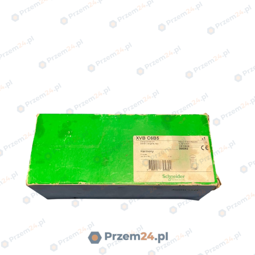 Schneider-XVB-C6B5-084562-Sygnalizator-świetlny-pomarańczowy-2