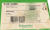 Schneider-XVB-C6B5-084562-Sygnalizator-świetlny-pomarańczowy-3