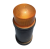 Schneider-XVB-C6B5-084562-Sygnalizator-świetlny-pomarańczowy-4