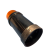 Schneider-XVB-C6B5-084562-Sygnalizator-świetlny-pomarańczowy-5