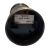 Schneider-XVB-C6B5-084562-Sygnalizator-świetlny-pomarańczowy-6
