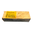 Danfoss-037H6072-Cewka-dla-3250-220230V-50Hz-2