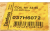 Danfoss-037H6072-Cewka-dla-3250-220230V-50Hz-3