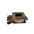 Danfoss-037H6072-Cewka-dla-3250-220230V-50Hz-4