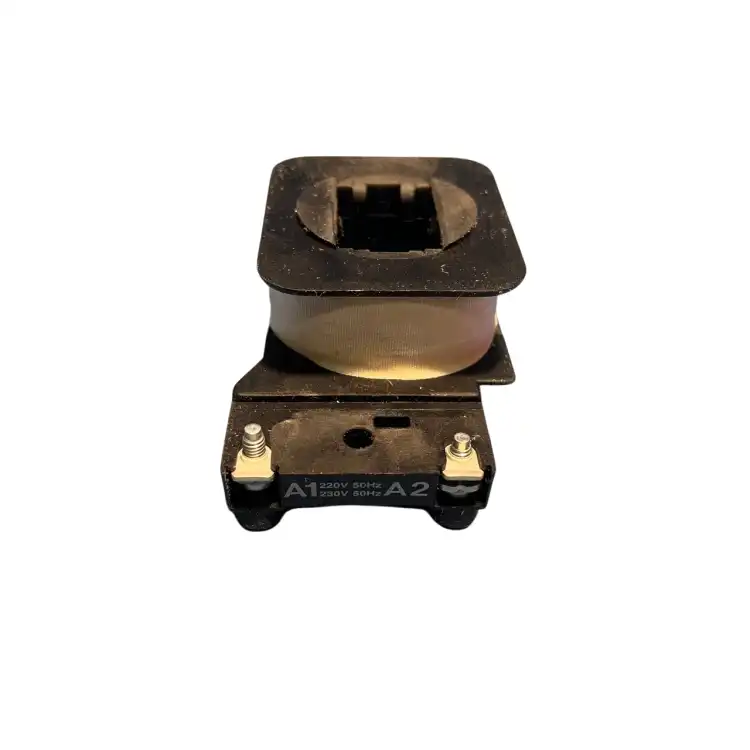 Danfoss-037H6072-Cewka-dla-3250-220230V-50Hz-5
