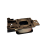 Danfoss-037H6072-Cewka-dla-3250-220230V-50Hz-6