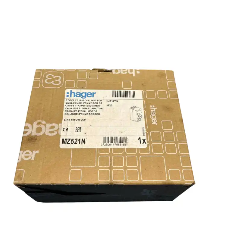 Hager-MZ521N-Obudowa-wyłącznika-silnikowego-IP55-2