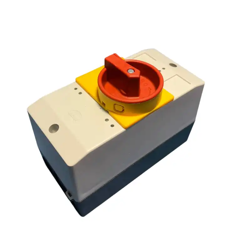 Hager-MZ521N-Obudowa-wyłącznika-silnikowego-IP55-4