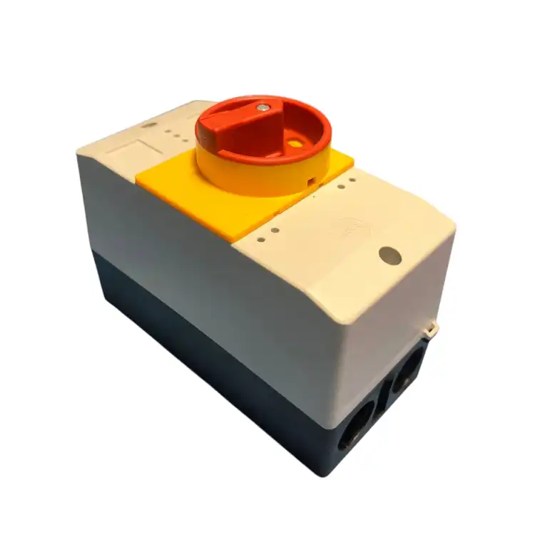 Hager-MZ521N-Obudowa-wyłącznika-silnikowego-IP55-5