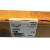 Appleton-Fesba-096597-Wsporniki-do-montażu-powierzchniowego-(2-szt)-3