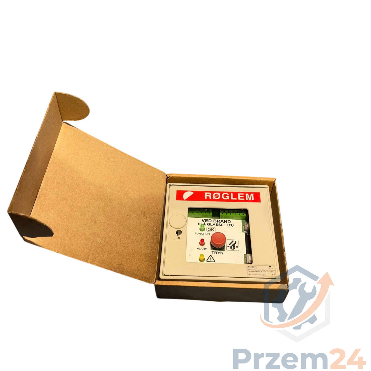 RWA-Brandtryk-Taster-6-Manual-RWA-przycisk