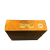 RWA-Brandtryk-Taster-6-Manual-RWA-przycisk-2