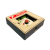 RWA-Brandtryk-Taster-6-Manual-RWA-przycisk-4