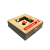 RWA-Brandtryk-Taster-6-Manual-RWA-przycisk-5