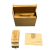 Chinfa-AMR224-AMR224-Zasilacz-impulsowy-100240-VAC-24-VDC-2
