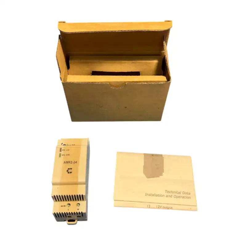 Chinfa-AMR224-AMR224-Zasilacz-impulsowy-100240-VAC-24-VDC-2