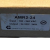 Chinfa-AMR224-AMR224-Zasilacz-impulsowy-100240-VAC-24-VDC-3