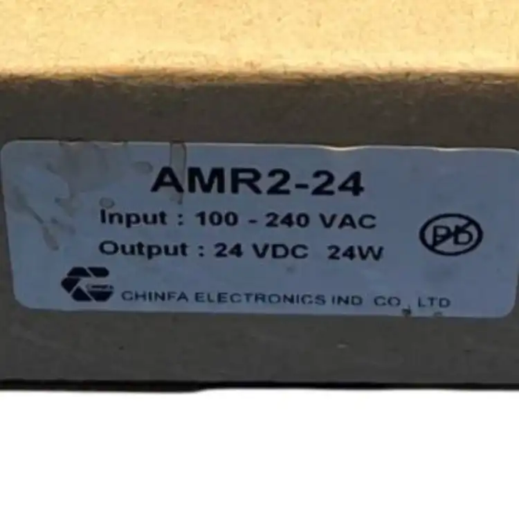 Chinfa-AMR224-AMR224-Zasilacz-impulsowy-100240-VAC-24-VDC-3