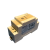 Chinfa-AMR224-AMR224-Zasilacz-impulsowy-100240-VAC-24-VDC-5