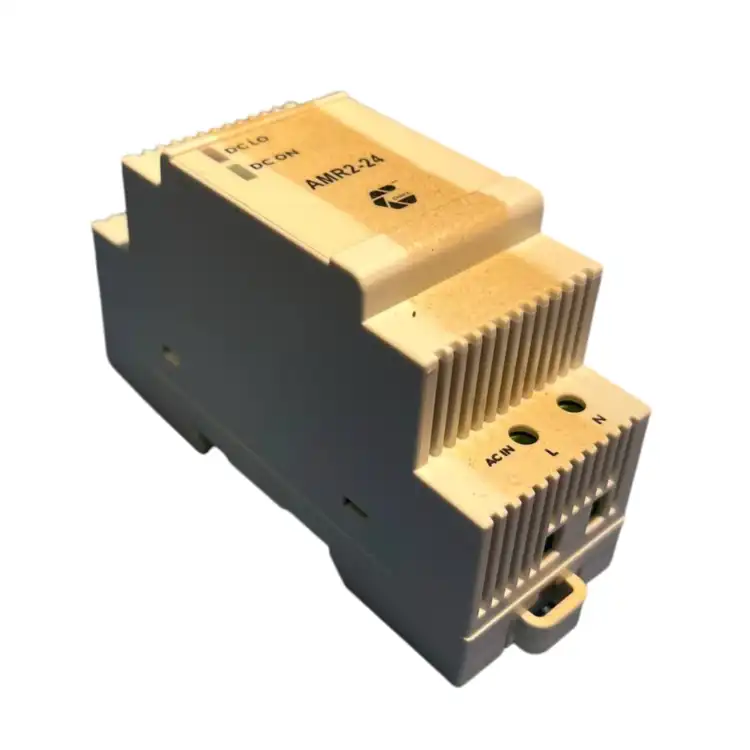 Chinfa-AMR224-AMR224-Zasilacz-impulsowy-100240-VAC-24-VDC-6
