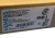 Siemens-3RV20110AA10-3RV20110AA10-0.110.16A-Wyłącznik-zasilania-2