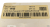 BrandRex-C6CJAKU002-Gniazdo-Cat6-beznarzędziowe-UTP-568B-(5-sztuk)-2