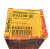 Danfoss-032U1251-EV220B-Zawór-elektromagnetyczny-2